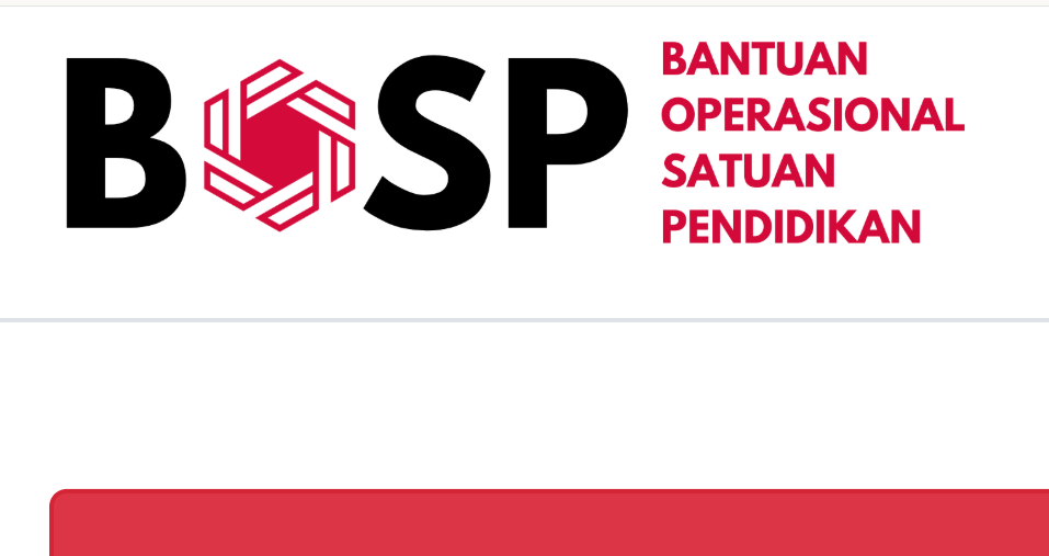 Dana BOS untuk Gaji Guru Non-ASN, Sekolah Negeri Wajib Perhatikan Batas 20 Persen